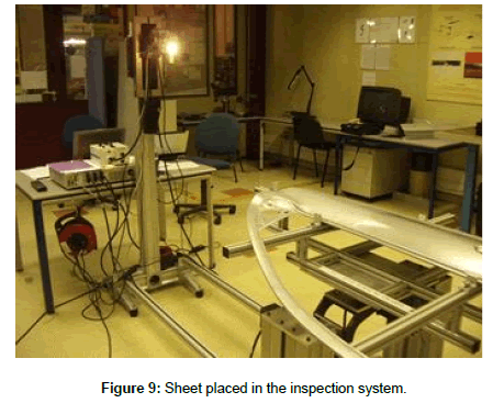 advances-automobile-engineering-inspection-system