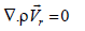 aeronautics-aerospace-engineering