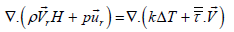 aeronautics-aerospace-engineering