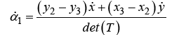 aeronautics-aerospace-engineering