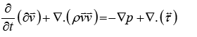 Equation