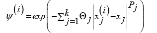 Equation