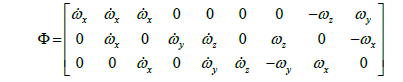 equation