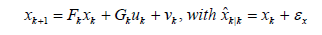 equation