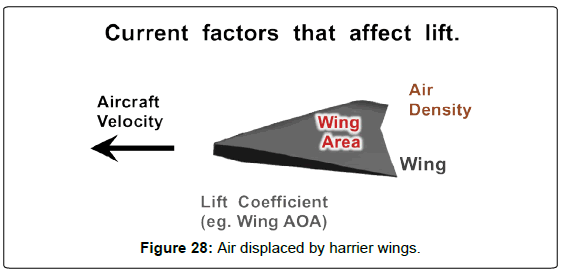aeronautics-aerospace-engineering-Air-displaced-harrier-wings