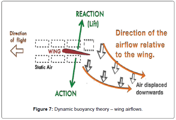 aeronautics-aerospace-engineering-Dynamic-buoyancy-theory