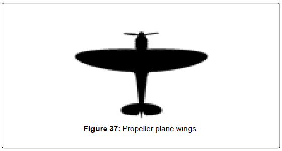 aeronautics-aerospace-engineering-Propeller-plane-wings