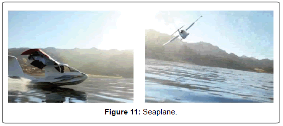 aeronautics-aerospace-engineering-Seaplane