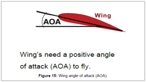 aeronautics-aerospace-engineering-Wing-angle-attack