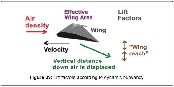 aeronautics-aerospace-engineering-factors-dynamic-buoyancy