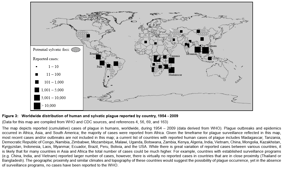 ancient-diseases-preventive-Worldwide-distribution-human