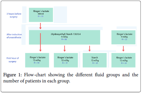 anesthesia-clinical-fluid-groups