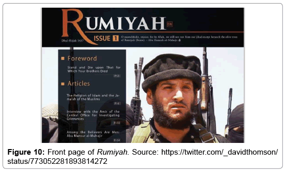 anthropology-page-Rumiyah