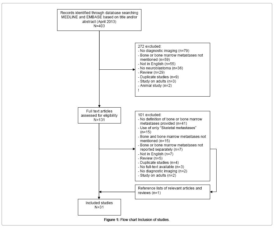 archive-bone-marrow-research-Flow-chart-Inclusion