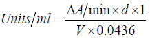 Equation