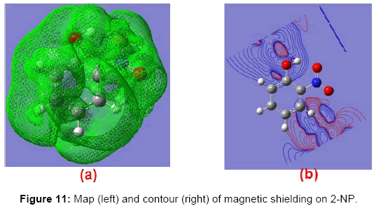 biochemistry-pharmacology-magnetic-shielding