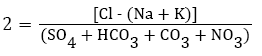 Equation