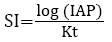Equation