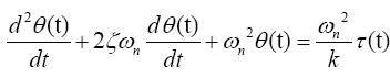 equation