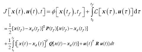 equation