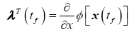 equation