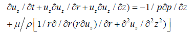 equation