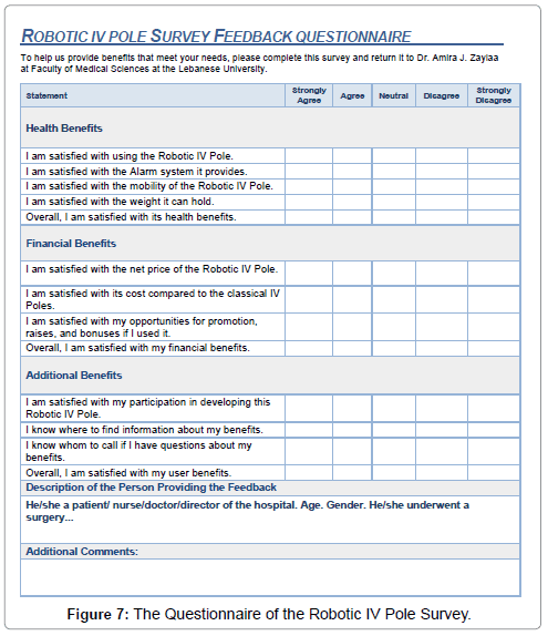 biomedical-engineering-medical-devices-Questionnaire