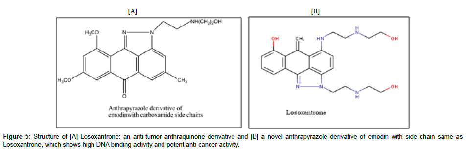 biomedical-engineering-medical-devices-anti-tumor-anthraquinone