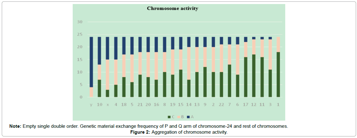 cell-science-therapy-chromosome-activity