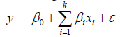 equation