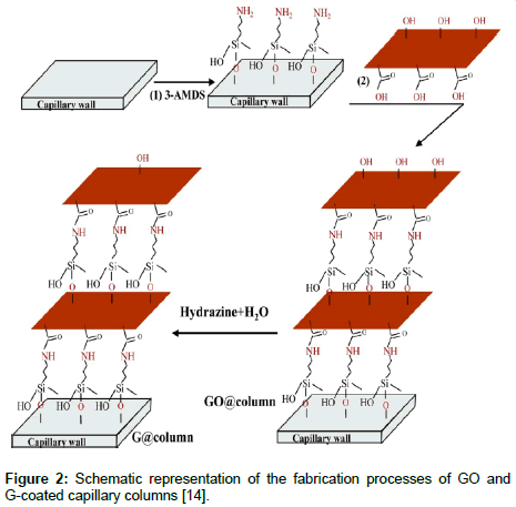 chromatography-separation-fabrication-processes