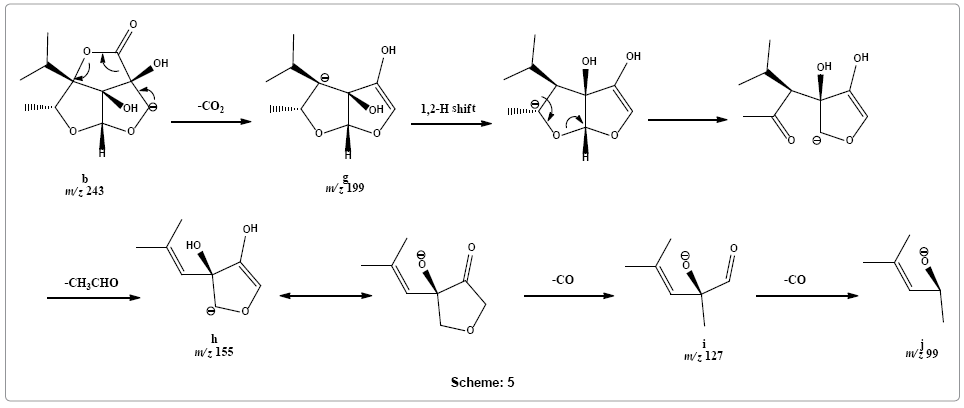 chromatography-separation-techniques