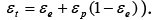 chromatography-separation-techniques