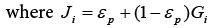 chromatography-separation-techniques