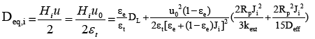 chromatography-separation-techniques