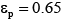 chromatography-separation-techniques