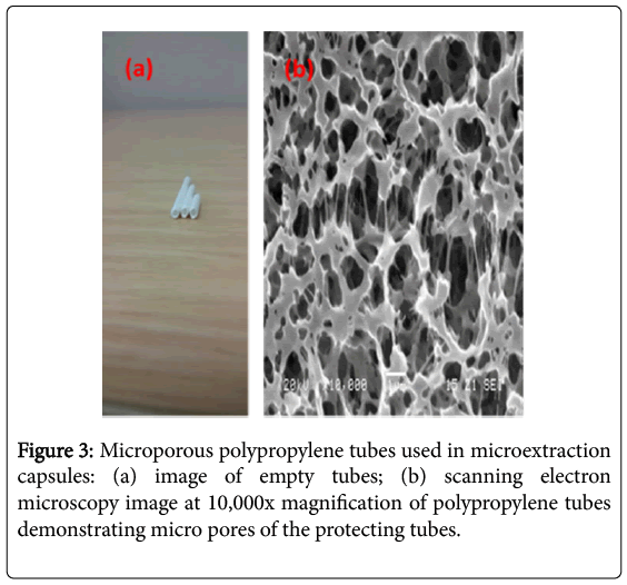 chromatography-separation-techniques-Microporous-polypropylene