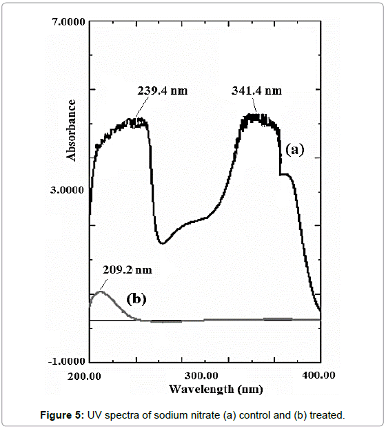 chromatography-separation-techniques-spectra-sodium-nitrate