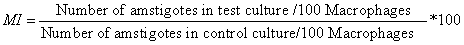 Equation