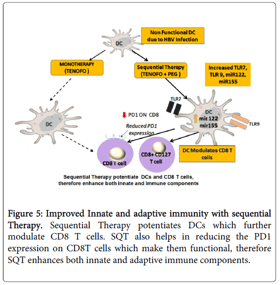 clinical-cellular-immunology-adaptive-immune