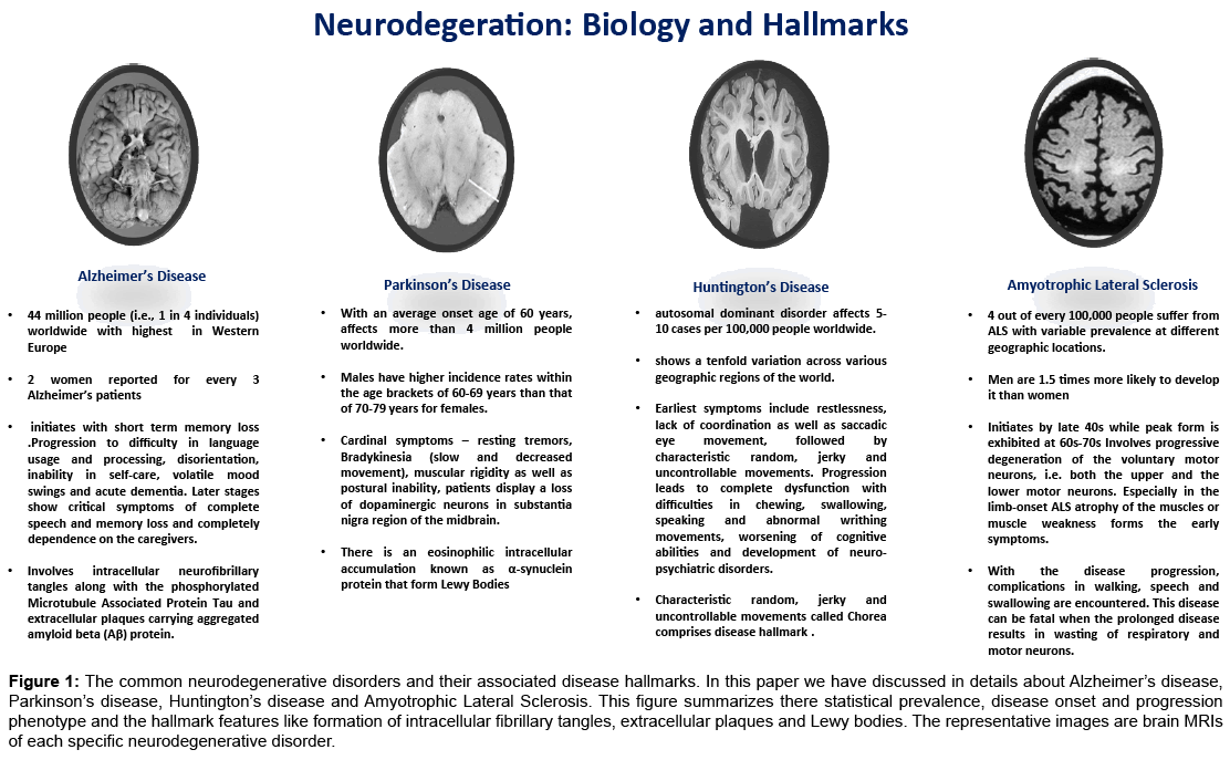 clinical-cellular-immunology-common-neurodegenerative-disorders