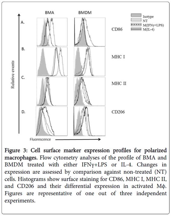 clinical-cellular-immunology-expression-profiles