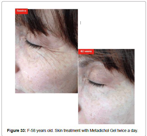 clinical-dermatology-Skin-treatment