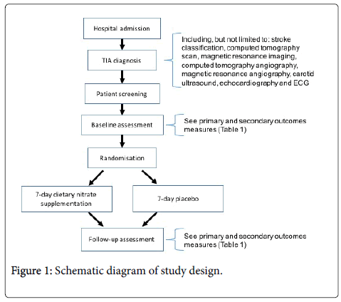 clinical-trials-Schematic-diagram