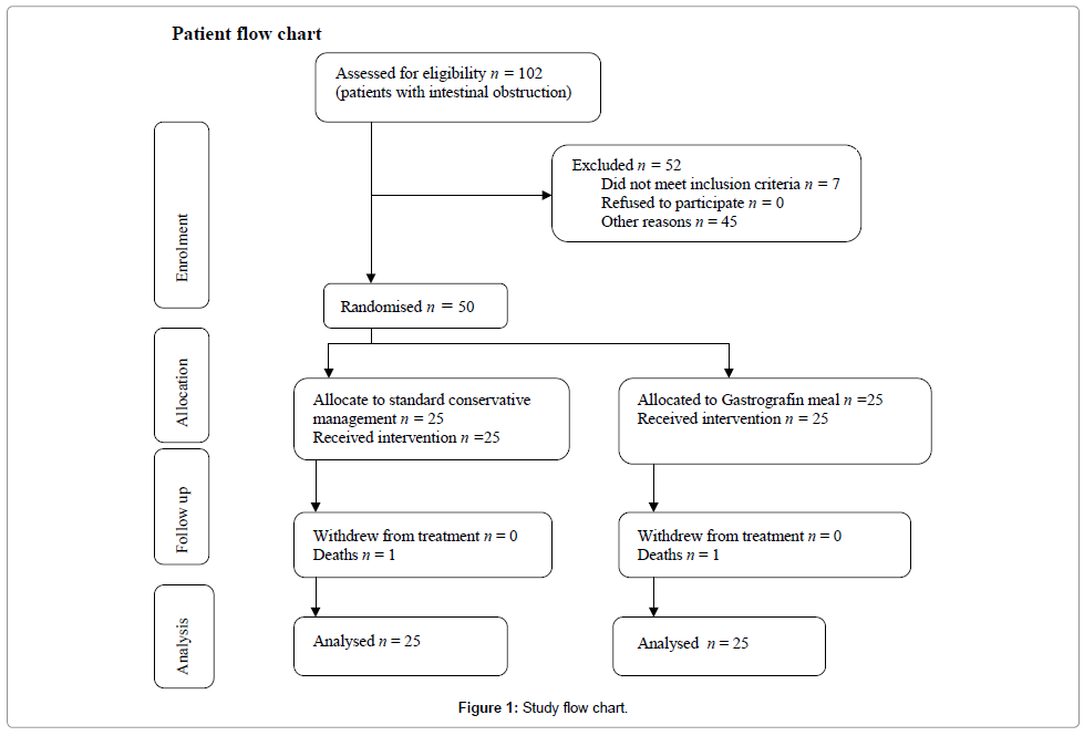 clinical-trials-Study-flow-chart