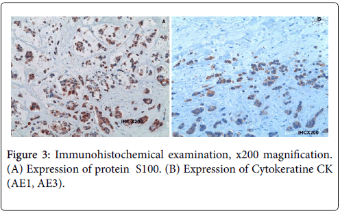 clinical-trials-therapy-protein-cells