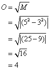 equation