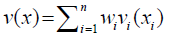 equation