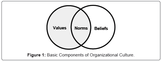 defense-management-Components-Organizational-Culture