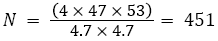 Equation
